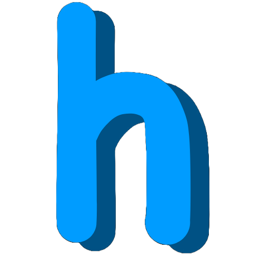 HackVerify logo